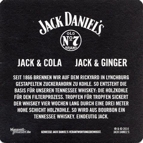 hamburg hh-hh bacardi jack quad 3b (230-jack & cola-schwarz)